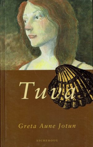 Tuva