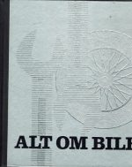 Alt om bilen