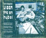 Viser fra en hybel