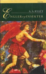 Engler og insekter