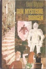 Den mystiske borgen