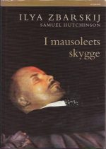 I mausoleets skygge. Et balsameringsdynati