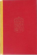 Kungl. Norra Smålands Regementes Historia  1623-1973
