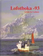 Lofotboka 1993
