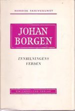 Innbilningens verden