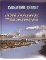 Jordvarme og bioenergi