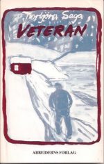 Veteran