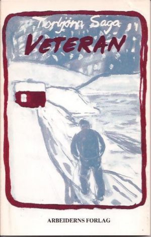Veteran