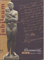 Aschehoug 1872 - 1997