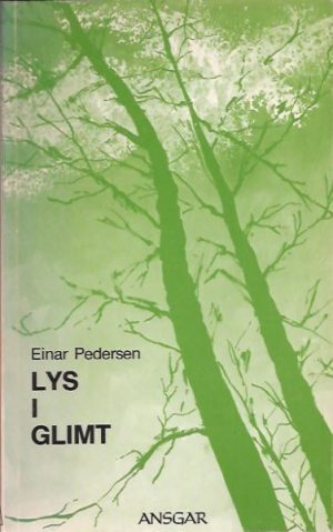 Lys i glimt