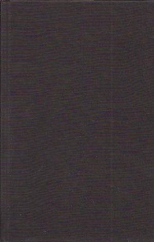 Jomfruens død