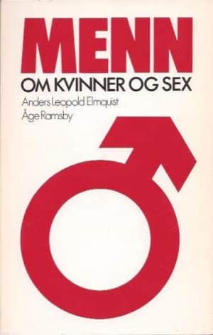 Menn om kvinner og sex