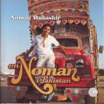 En Noman i Pakistan