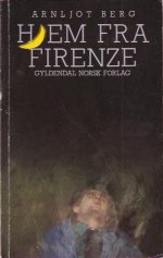 Hjem fra Firenze