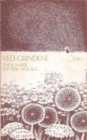 Ved grindene
