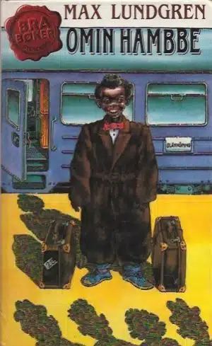 Omin Hambbe