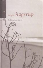 Hagerup, Inger: Det tatoverte hjerte. Dikt
