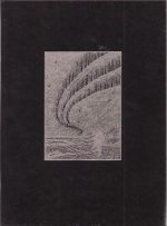 Fridtjof Nansen som kunstner. Det Norske Videnskaps-Akademi. Nansen minneforelesning 10. oktober 1978. With english summary