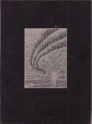 Fridtjof Nansen som kunstner. Det Norske Videnskaps-Akademi. Nansen minneforelesning 10. oktober 1978. With english summary