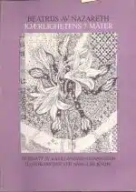 Kjærlighetens 7 måter