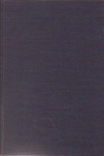 Nordens litteratur efter 1860