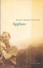 Applaus. Roman
