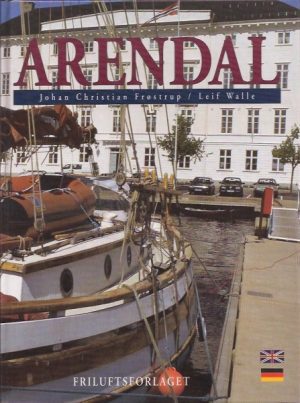 Arendal
