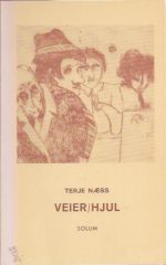 Veier/hjul