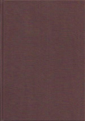 Jordbundet og himmelvendt. OppfinnerenChristian H.G. Olsen 1835-1921