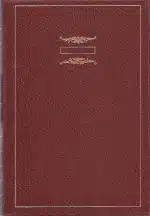 Trækfugle og andre - Naar kærlighed dør - Livsaanderne