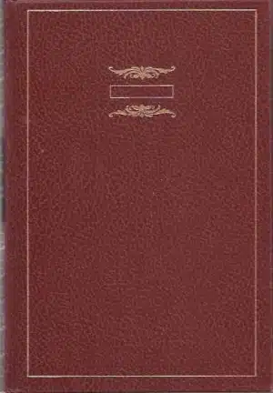 Trækfugle og andre - Naar kærlighed dør - Livsaanderne