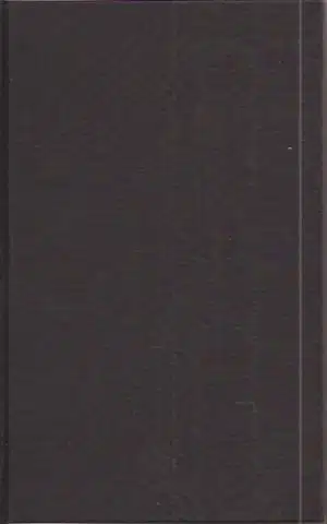 Isdronningen. En Aron Ask-roman