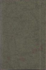 Heksespel. Roman