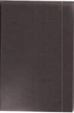 Jonathan Strange & herr Norrell. Illustrasjoner ved Portia Rosenberg