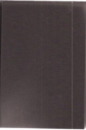 Jonathan Strange & herr Norrell. Illustrasjoner ved Portia Rosenberg