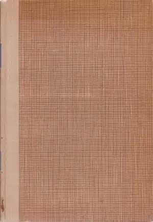 Streiftog gjennom Helles