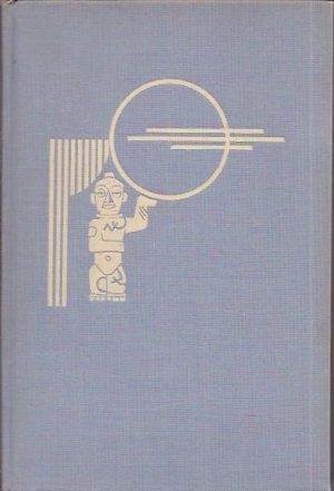 De gjenstridige. Roman