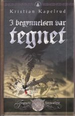 I begynnelsen var tegnet. Tegnets forsvarere