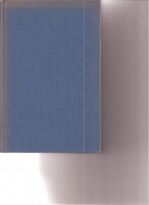 Halldis Moren Vesaas. Festskrift til 80-årsdagen 18. november 1987