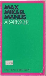 Arabesker