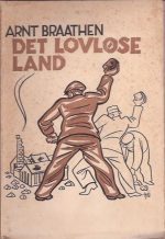 Det lovløse land
