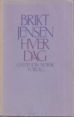 Hver dag