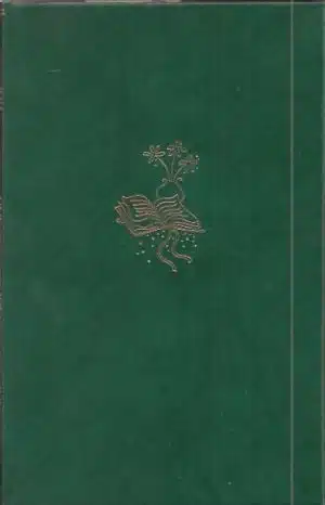 Samlede dikt og noveller