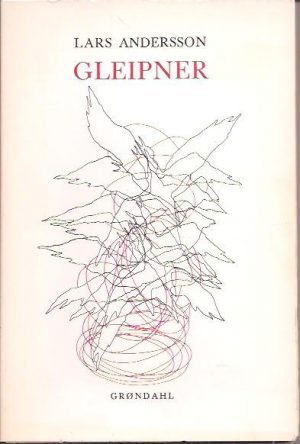 Gleipner