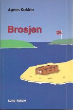 Brosjen