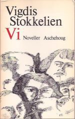 Vi. Noveller