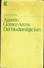 Det blodtørstige lam