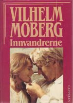 Innvandrerne (Cappelens storbøker)