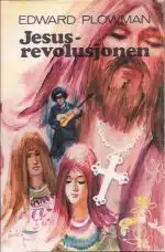 Jesus-revolusjonen