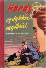 Hardy-guttene og dykkermysteriet (17)